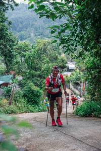 BIB: 
                            <button type="button" onclick="openModal(27248516)" class="btn btn-primary btn-sm float-right btn-popup" data-toggle="modal" data-target=".modal-high-quality">
                        <i class="fas fa-shopping-cart"></i> Add to Cart
                    </button>
                                            <button type="button" onclick="isThisMe(27248516, true)" class="btn btn-success btn-sm float-right btn-popup btn-isme hidden" data-toggle="tooltip" data-placement="bottom" title="นี่คือรูปของคุณใช่ไหม คลิกที่นี่เพื่อเอาเข้าอัลบั้ม">
                        <i class="fas fa-plus"></i> Add to album
                    </button>
                    <button type="button" onclick="isThisMe(27248516, false)" class="btn btn-warning btn-sm float-right btn-popup btn-isnotme hidden">
                        <i class="fas fa-ban"></i> Remove from album
                    </button>